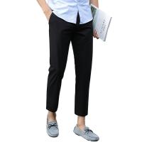 cms/erpbt/backend/web/uploads/erp/collection/images/Men Clothes/QIWENXIN/EN431179/img_b/EN431179_img_b_5